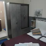 Oceana Suites Pousada Meireles