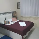 Oceana Suites Pousada Meireles