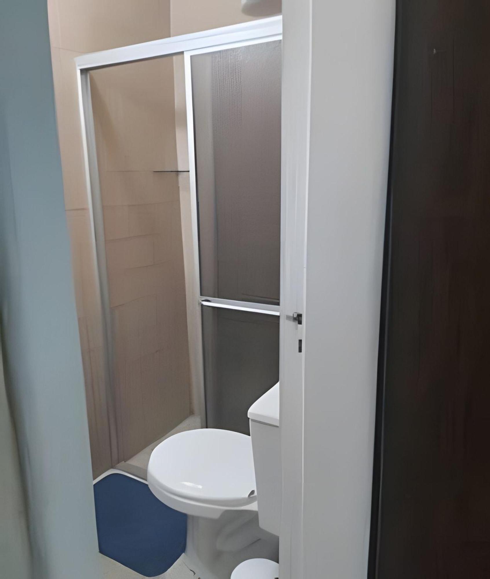 Oceana Meireles Fortaleza (Ceara)