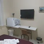 Oceana Suites Pousada Meireles