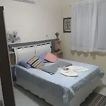 Oceana Suites Pousada Meireles